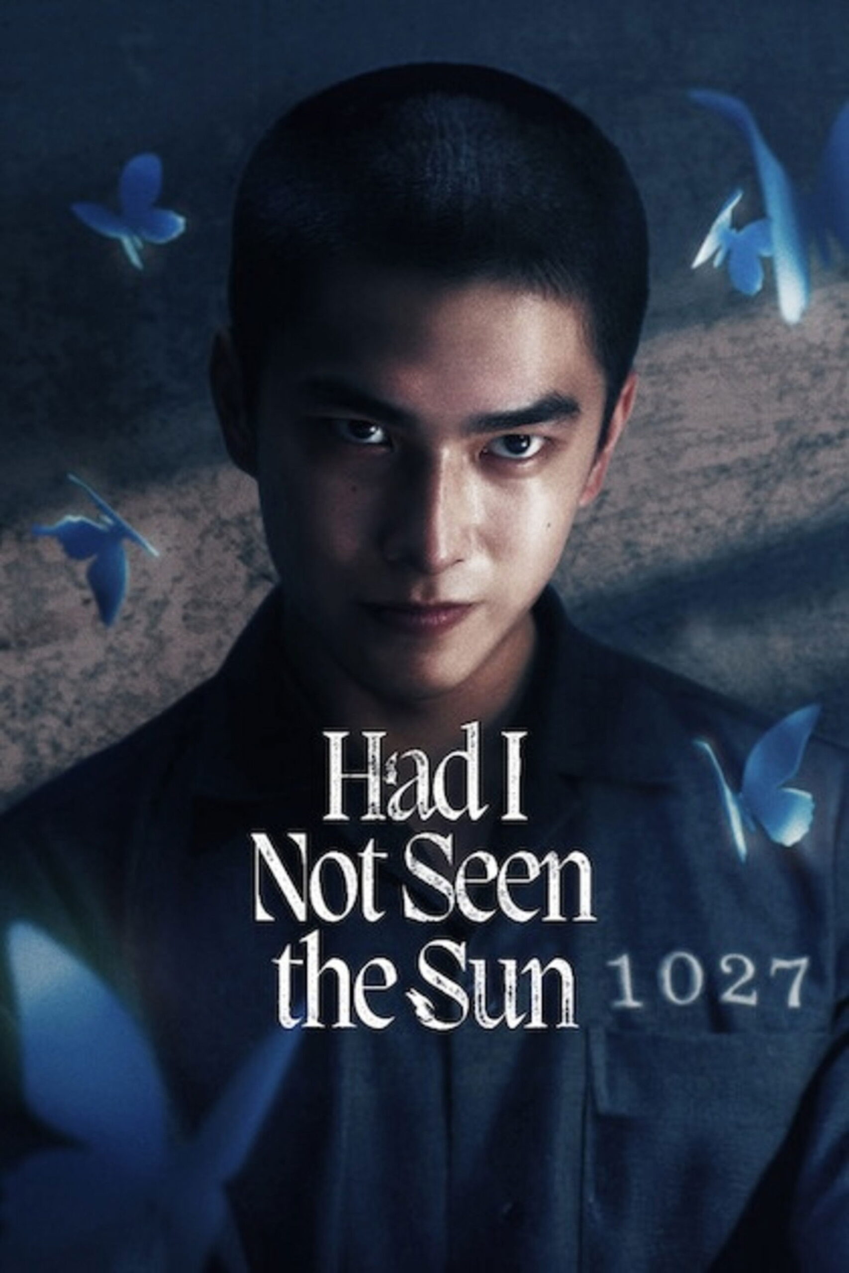 Had I Not Seen the Sun Season 1-2 (2025) หากโลกของฉันไม่มีตะวันให้เห็น ซีซั่น 1-2