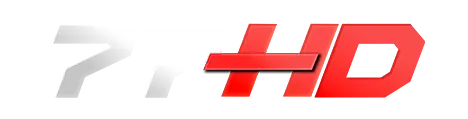 เว็บหนังออนไลน์2026 77-hd.com หนังใหม่ ซีรีย์ดัง อัปเดตทุกวัน